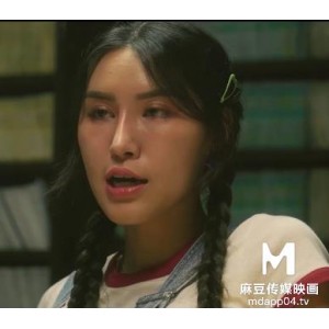 麻豆合集1：玩神、C吹之歌、金手指，湾湾国媒，黑道姐妹花，农村三兄弟，婚纱，麻豆超火作品，3V-4.1G