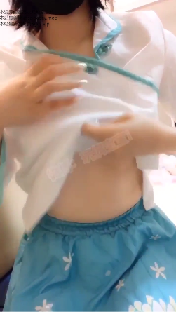 玩偶宝宝绝技视频合集：吃饱妹妹的技术秘籍！