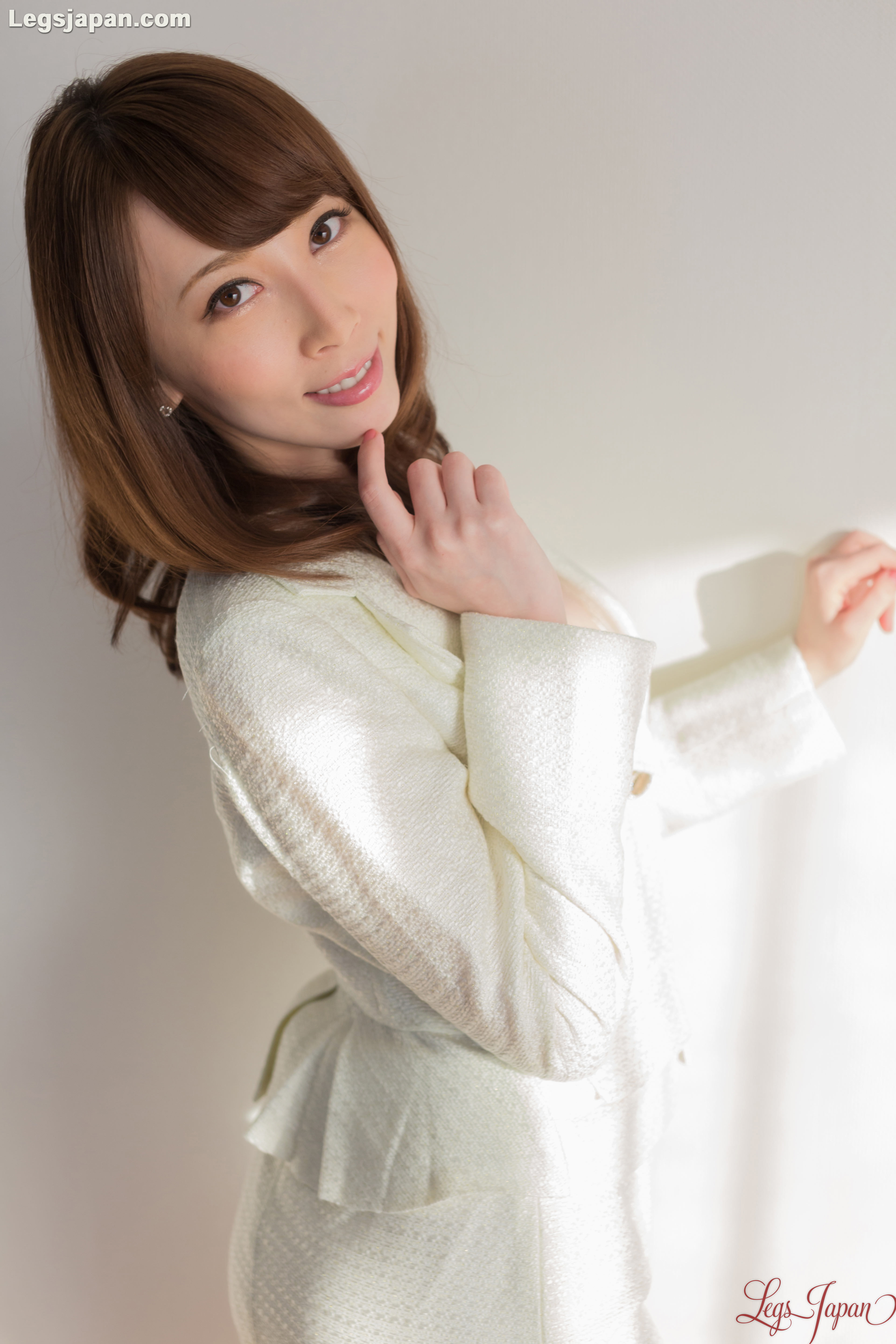 赏这些精彩的视频，让你感受到美足的魅力，满足你对足艺技术的需求！