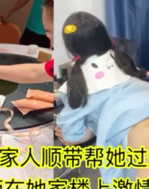 挑战规则的妹子合集：91大神喵喵萌/月光下的晚自习29v+1.14G