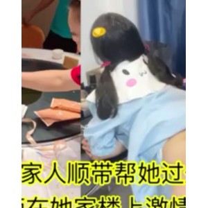挑战规则的妹子合集：91大神喵喵萌/月光下的晚自习29v+1.14G