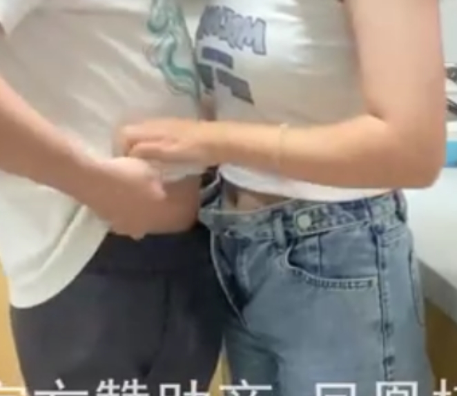 挑战规则的妹子合集：91大神喵喵萌/月光下的晚自习29v+1.14G