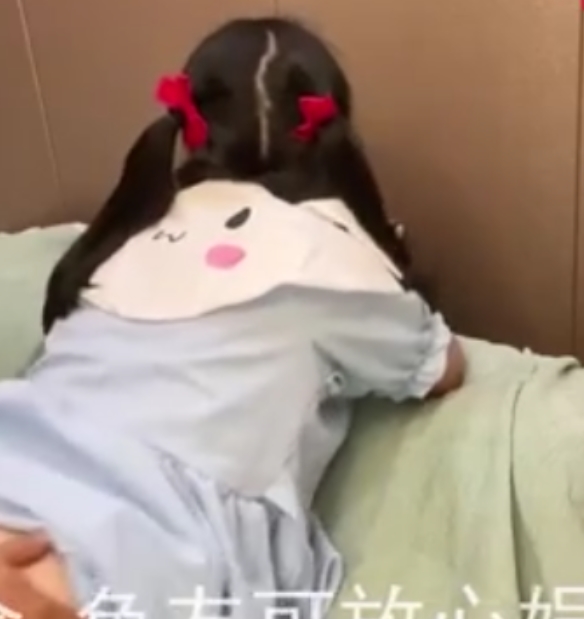 挑战规则的妹子合集：91大神喵喵萌/月光下的晚自习29v+1.14G