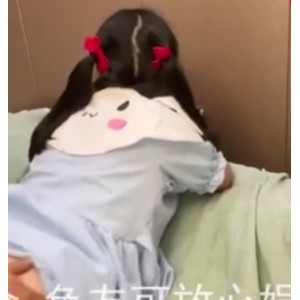 挑战规则的妹子合集：91大神喵喵萌/月光下的晚自习29v+1.14G