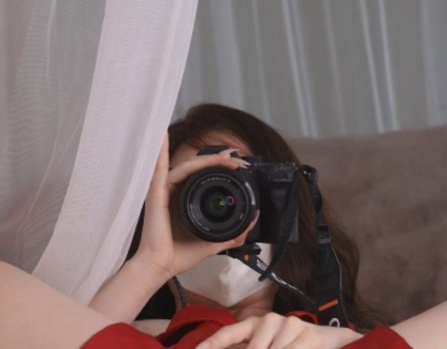 姬子猫HimeTsu自行打包游戏视频合集，30g视频内容涵盖有奖问答和抽币活动