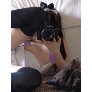姬子猫HimeTsu自行打包游戏视频合集，30g视频内容涵盖有奖问答和抽币活动
