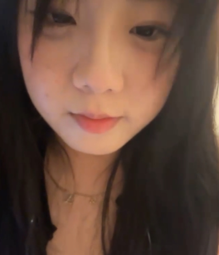 Olivia小合集：12V10G，多重魅力尽收眼底