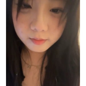 Olivia小合集：12V10G，多重魅力尽收眼底