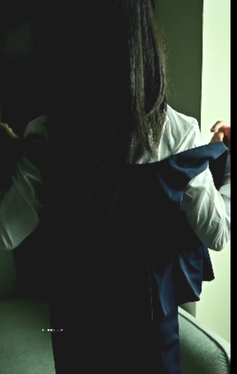 绝美女模抖娘利世私密视频合集，2.8G大容量全方位展示颜值身材天花板