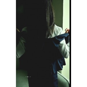 绝美女模抖娘利世私密视频合集，2.8G大容量全方位展示颜值身材天花板