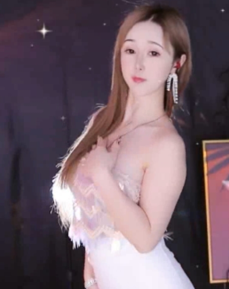 火爆热播！前虎牙朴允星定制合集34.3g，收藏142次，百度ED2K同步上线