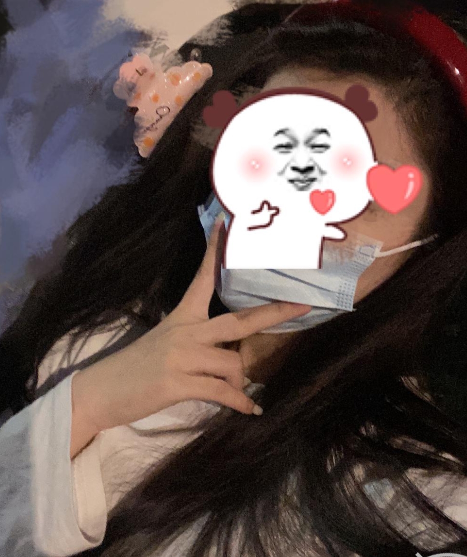 少的时间和精力。现在，我可以尽情地享受这些精彩的视频和图片了！