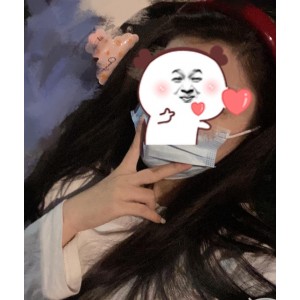 少的时间和精力。现在，我可以尽情地享受这些精彩的视频和图片了！