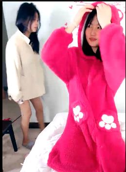 渣男轮流玩妹妹，5V3.8G视频下载观看，入世未深的小伙伴们感觉如何？