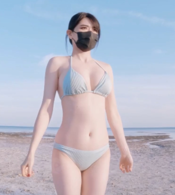 网络福利姬小水水132v77.8g合集，收藏百度ED2Kjdsy-033