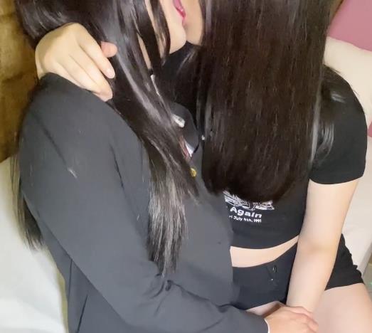 TS-CDTANT的闺蜜-Ljy全作品合集109V14.8G多人运动、长相清新