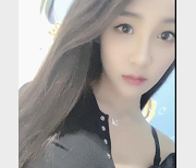 TS思涵-奥义真·掏出来比你大2[31V-3.1G]-作者自拍，人气竿娆小姐姐必备