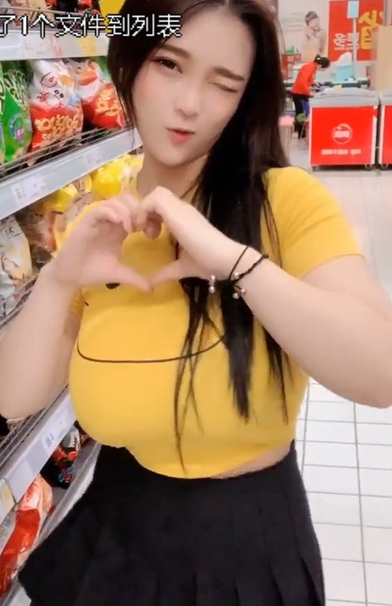 网友们都感到非常满意。