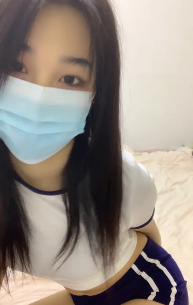 小x大王直播合集：80G视频，164V，老哥自取，百度盘下载