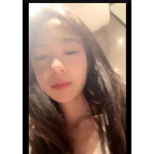 高颜值主播月月嗷直播精彩视频，YIRs资源下载，水疗享受不停