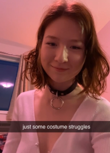 胖臀放飞自我，baddalayer228v60g合集，网络热议，收藏珍藏