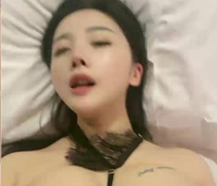 童颜大罩杯超漂亮甜美妹子8V-2.1G