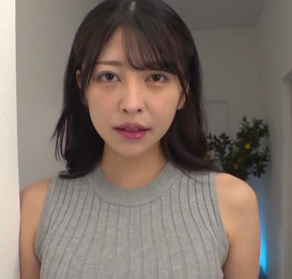 办公室激战！40W粉丝狂热追捧！miab-043[1V-6.7G]女主Y荡漂亮，黑丝美腿惹人眼馋！马赛克下载观看！