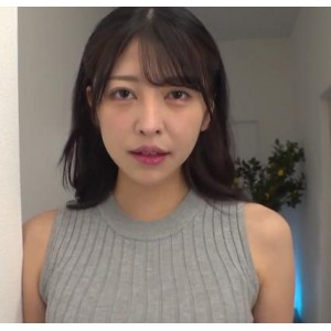 办公室激战！40W粉丝狂热追捧！miab-043[1V-6.7G]女主Y荡漂亮，黑丝美腿惹人眼馋！马赛克下载观看！