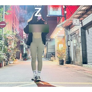 乖乖女妻子媚黑婊精选合集，8.25GB视频百度盘搬运转载