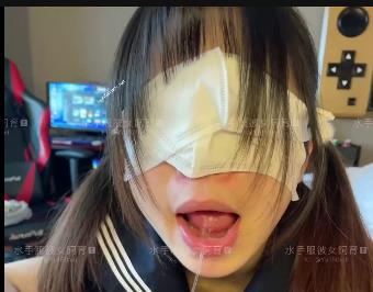 狗玉宝涩涩自拍资源64V-3.5G，身材娇小观看爆火