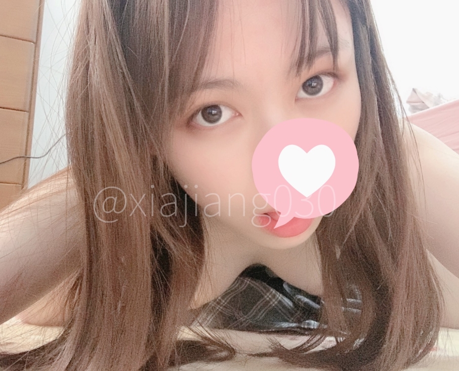 虾酱精彩视频集锦2.22G，百度云限时福利姬小合集