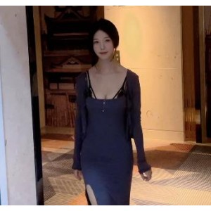 抖娘利世：老同学旧情复燃，1V1.8G爆火剧情团队