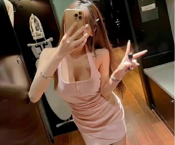 李易峰事件最全资源：视频丰富，引发热议1