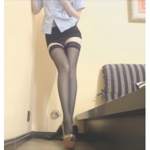 高清AI修复：不明液体女王原味小辣椒疯狂道具捣不明液体，文件数目10个，总大小5.04GB