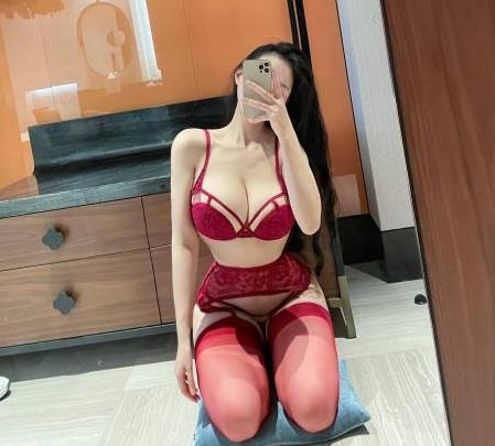 左公子携手王磊，微密圈资源精彩打包