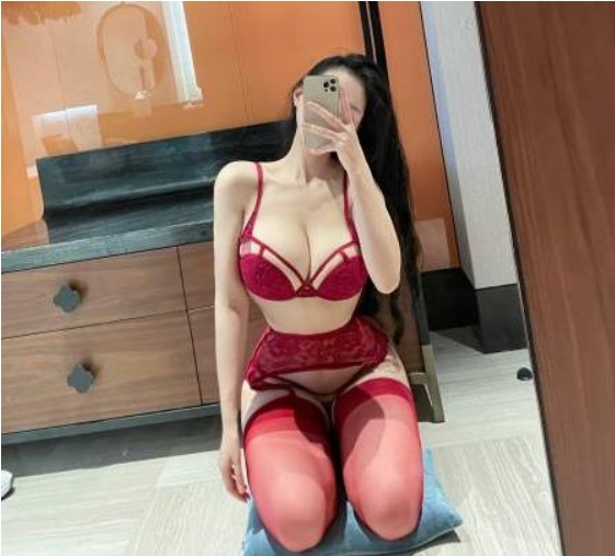 左公子携手王磊，微密圈资源精彩打包