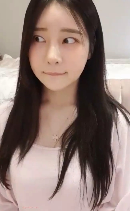 韩国甜美主播布丁：36v36g视频收藏百度115万粉丝