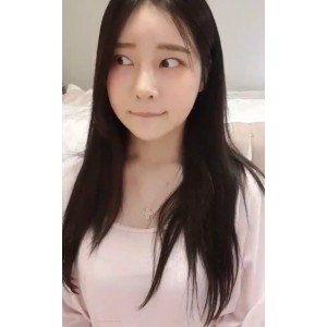 韩国甜美主播布丁：36v36g视频收藏百度115万粉丝