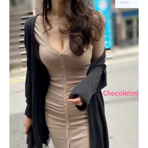 绿帽小狗chocoletmilkk：老资源补百度，ED2K链接下载，视频数量众多
