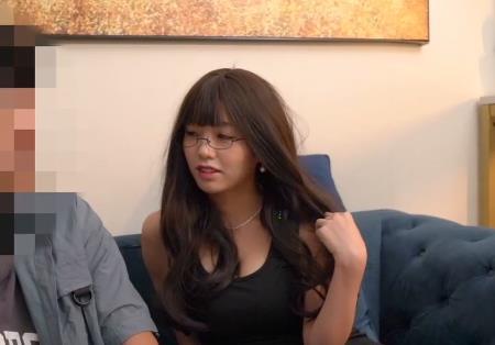 糖心特辑：女主管自拍37分钟，颜值身材迷人！