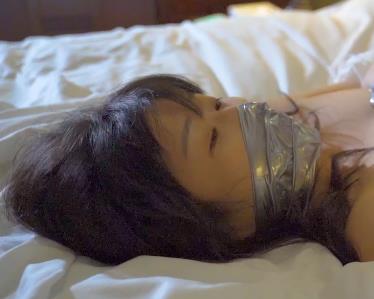 高清自拍合集：总机小妹露脸口罩下水道教育类手速道具社死哼唧