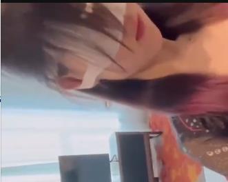 洛洛幻想屋：绿色派对大佬多人游短视频，精彩生活尽在其中！