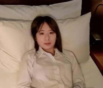 FC2颜值女神L莉自拍大片，46分钟不打码露脸视频，车牌号FC23139793，岛国团队精品推荐！