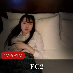 FC2颜值女神L莉自拍大片，46分钟不打码露脸视频，车牌号FC23139793，岛国团队精品推荐！