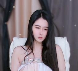 CC高价定制舞蹈视频：S舞鲍鲍推荐，双层舞衣惊艳全场