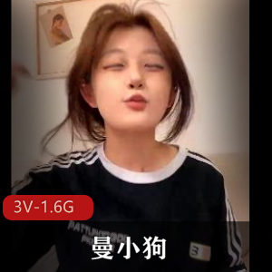 7月29日直播：社保姬车衣秀，作者自拍惊艳亮相！