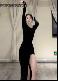 《抖音风潮下的ntr作品：L帽的人气剧情视频，字幕加持，剧情升华！》