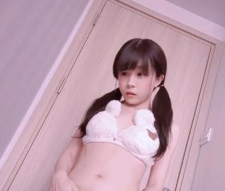 《教室肛S自W超市L出》-46分钟迷人大宝贝作者自拍-1.1G视频