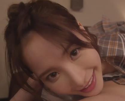 岛国女主高清破坏版：相沢みなみ、桃乃木かな、白桃はな、新井リマ，花剧情，总大小8.8G，6部视频