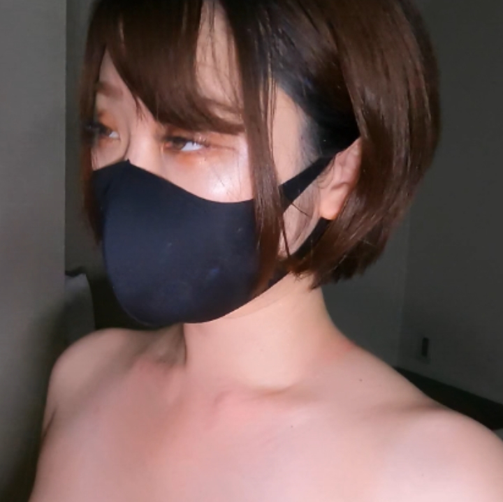 无敌巨ru交大nainai，猛灌篮到she！视频精彩不容错过